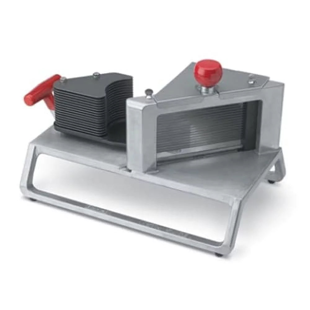 Vollrath 15205 Redco 3/16 Straight Blade InstaSlice"