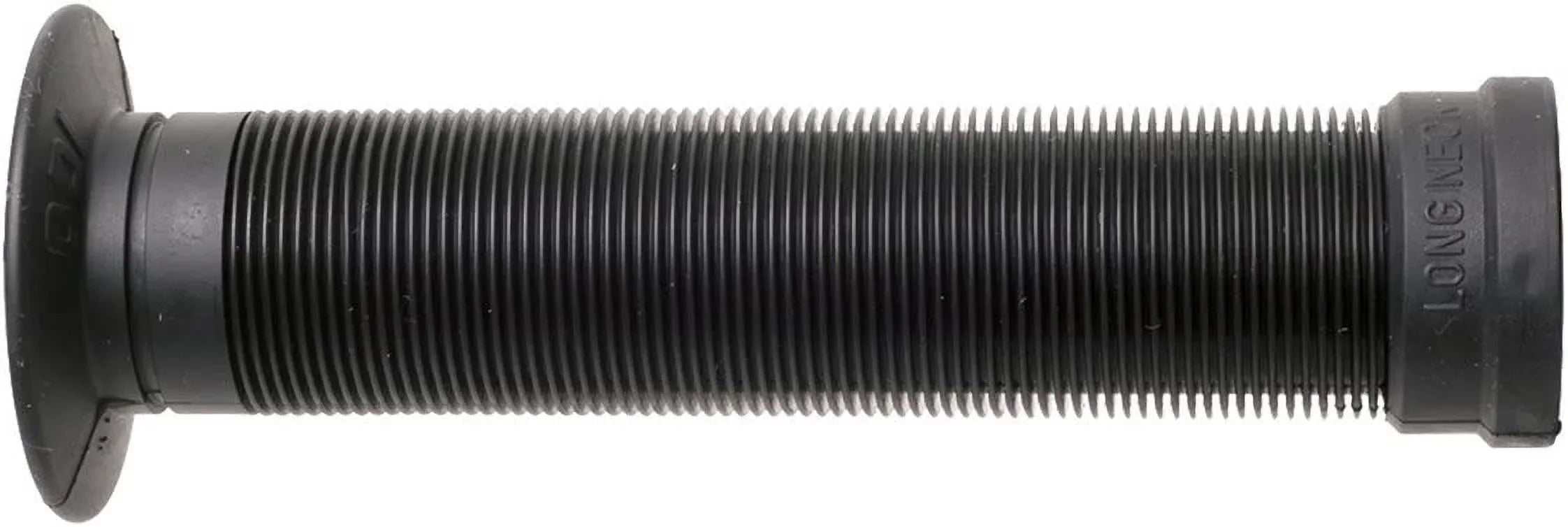 ODI Longneck ST Handlebar Grip