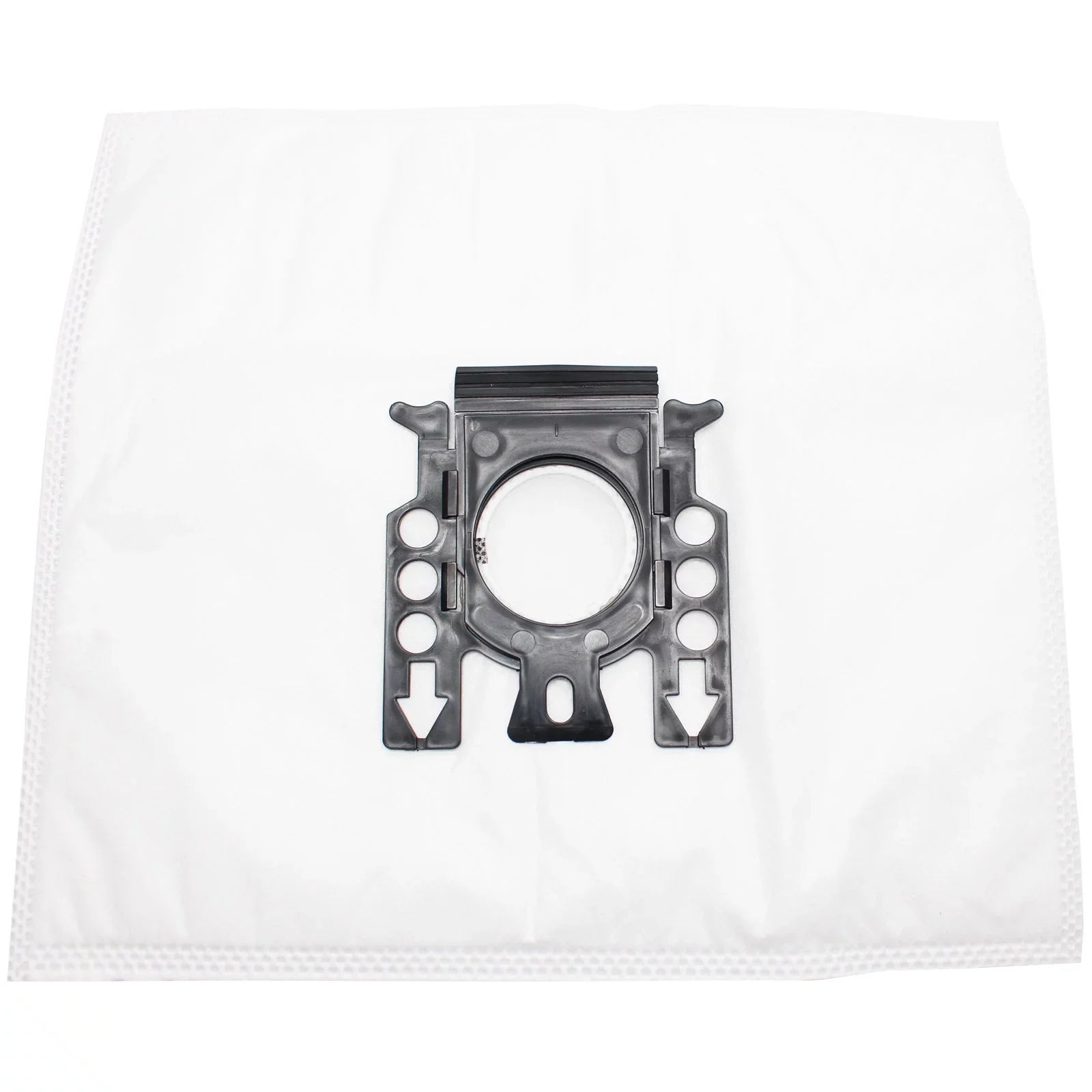 Kawasaki 2015 JET Pattern Hatch Cover R 56069-7554 New OEM