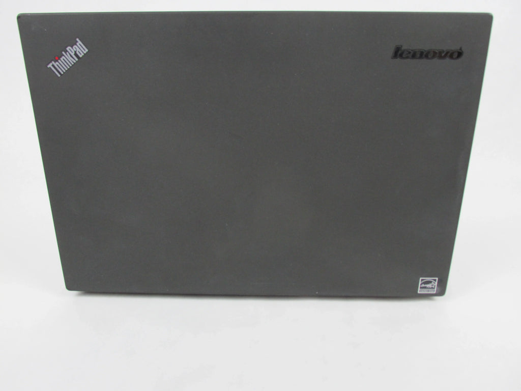 T440 i7, 240 SSD 8 GB RAM WIN 10 PRO - USED
