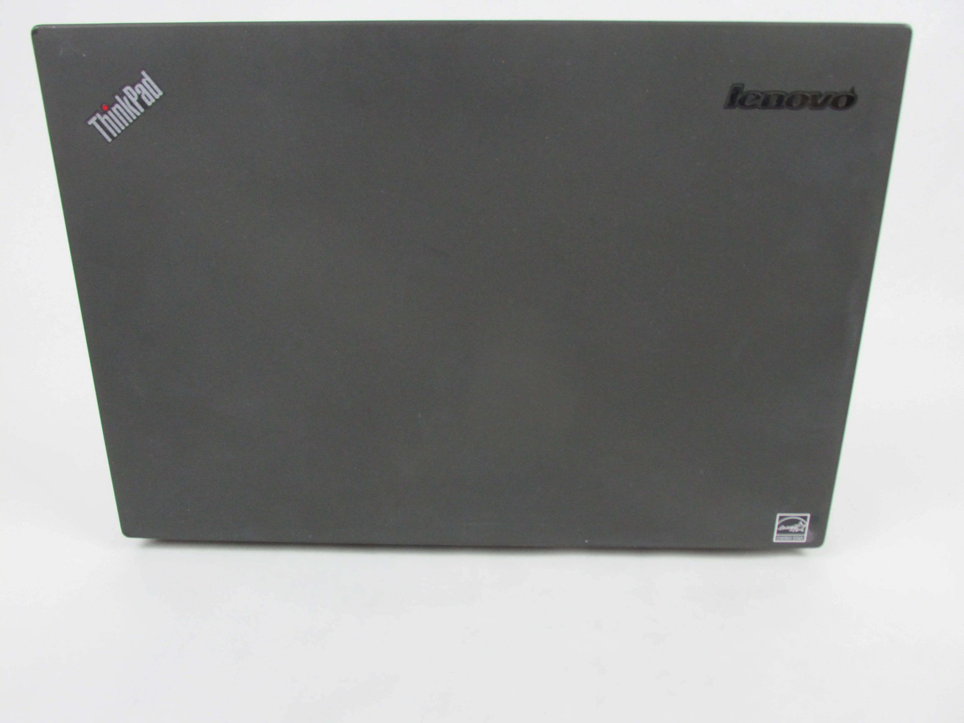 T440 i7, 240 SSD 8 GB RAM WIN 10 PRO - USED