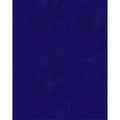 Invitational Felt With Teflon - Purple - 7Ft Cut