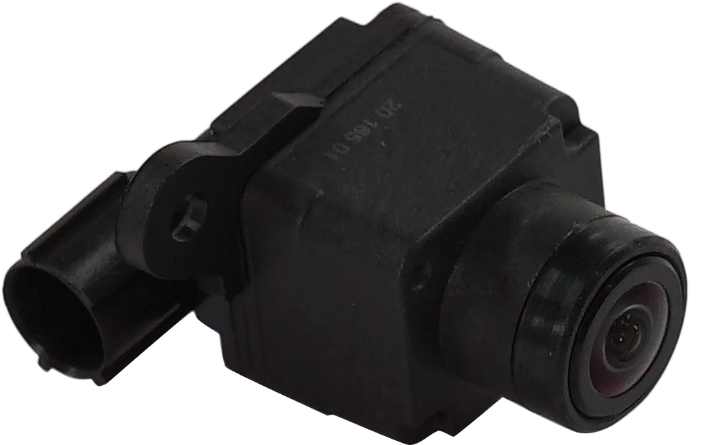 Replacement RD51070002 Back Up Camera Compatible with 2013 Ram 1500 2013 Ram 2500 Colored