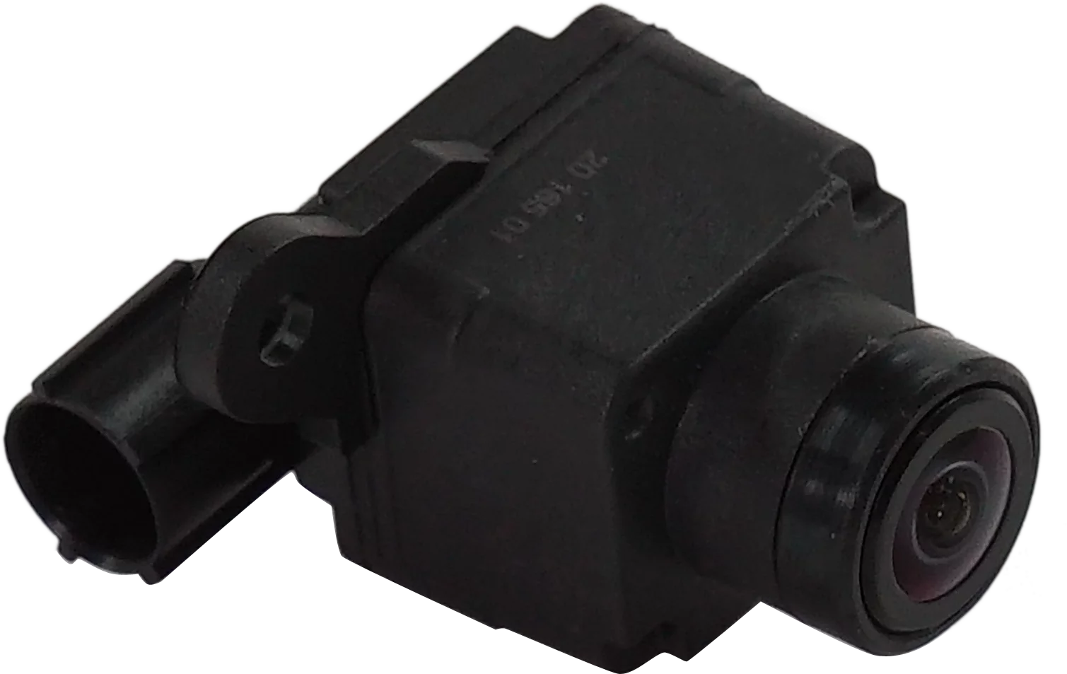 Replacement RD51070002 Back Up Camera Compatible with 2013 Ram 1500 2013 Ram 2500 Colored