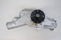 PRW 1445404 PRW1445404 W/PUMP CAST BBC 65-68 SHORT Fits select: 1966-1967 CHEVROLET IMPALA, 1967 CHEVROLET CHEVELLE CONCOURS