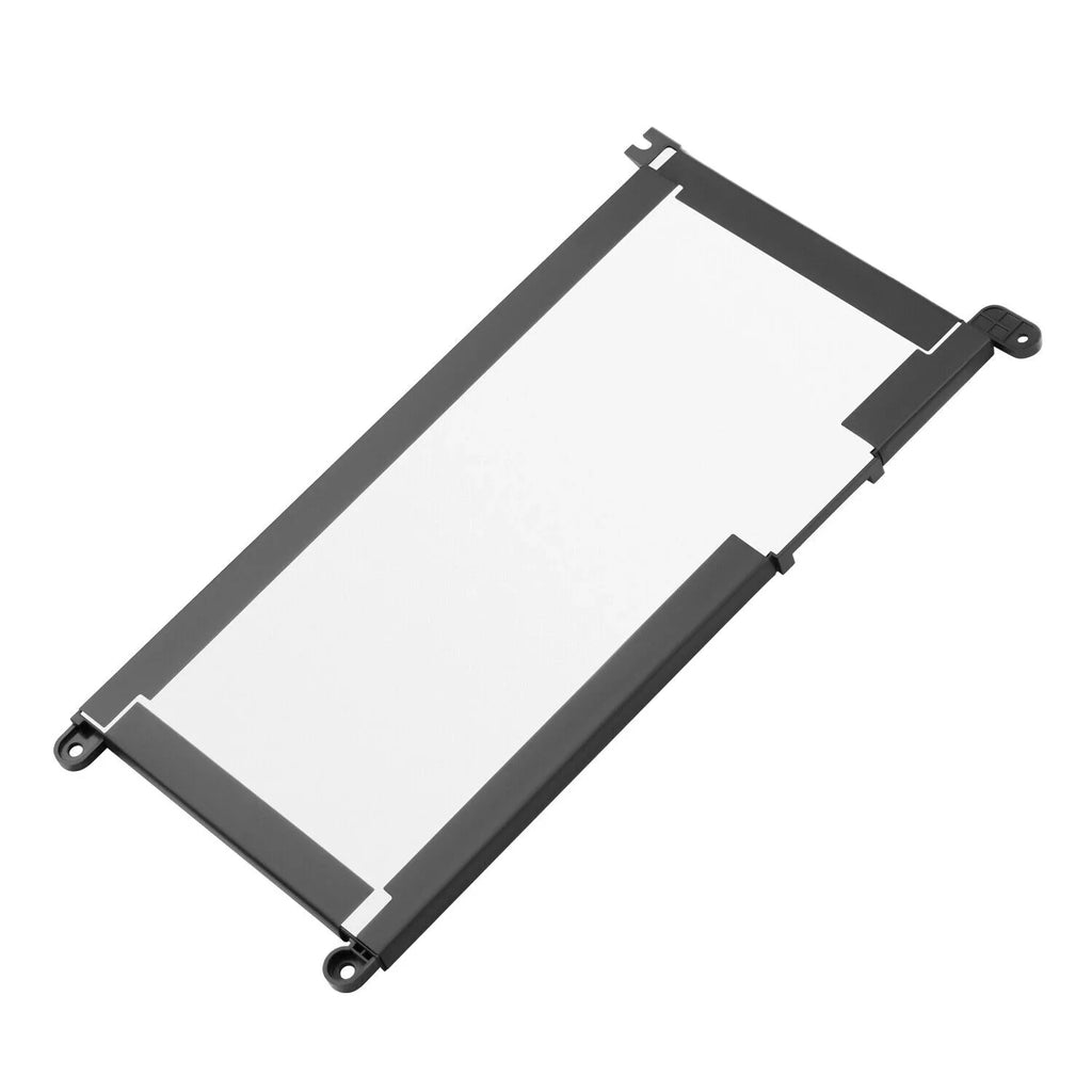 YRDD6 Battery for Inspiron 5481 5482 5485 5491 2-in-1 5493 5584 5593 5590 1VX1H