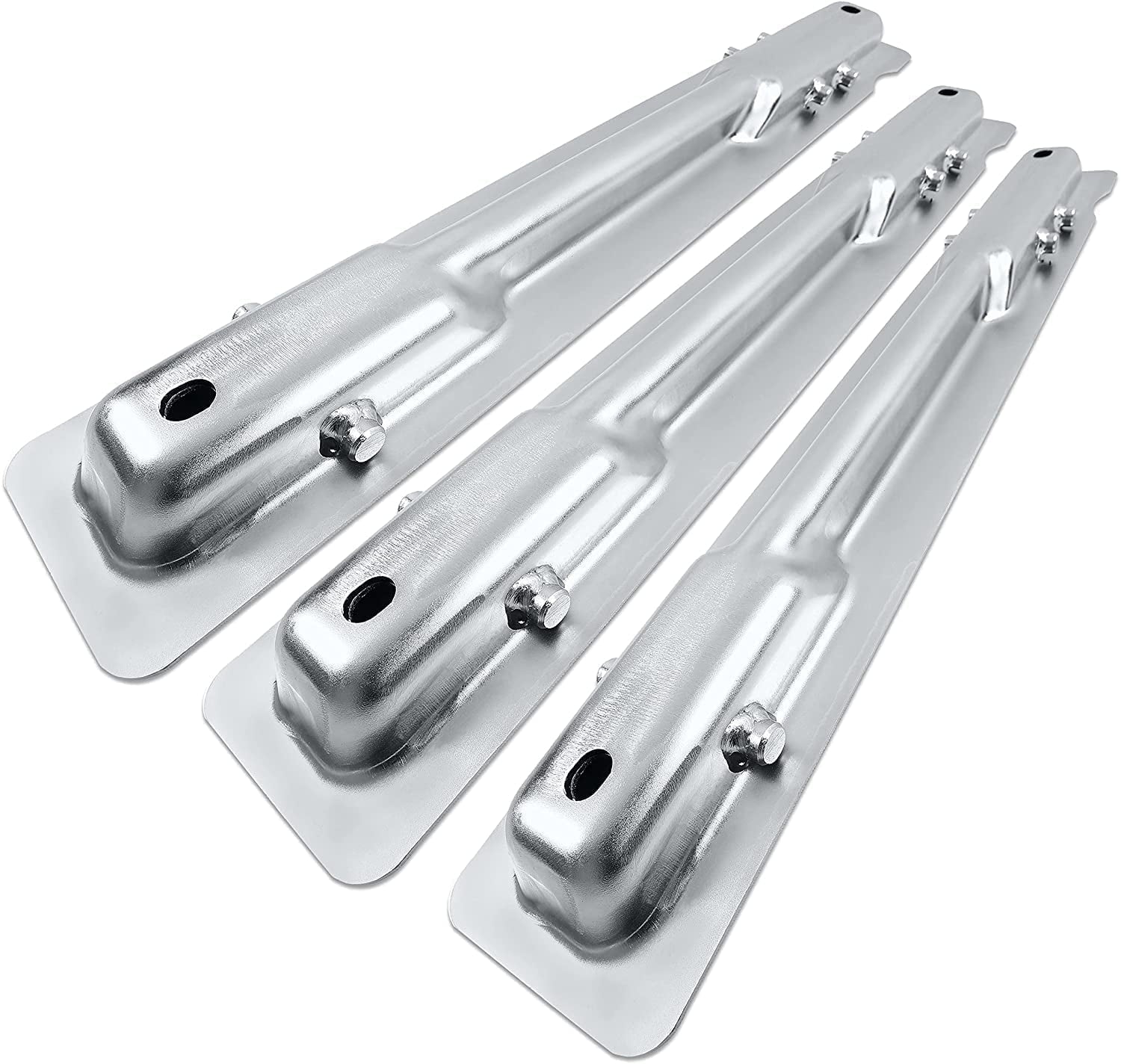 KOJEM 3PSC Rear Seat Brackets Fit for 2007-2018 Mercedes Benz Sprinter 2008 2009 2010 2011 2012 2013 2014 2015 2016 2017