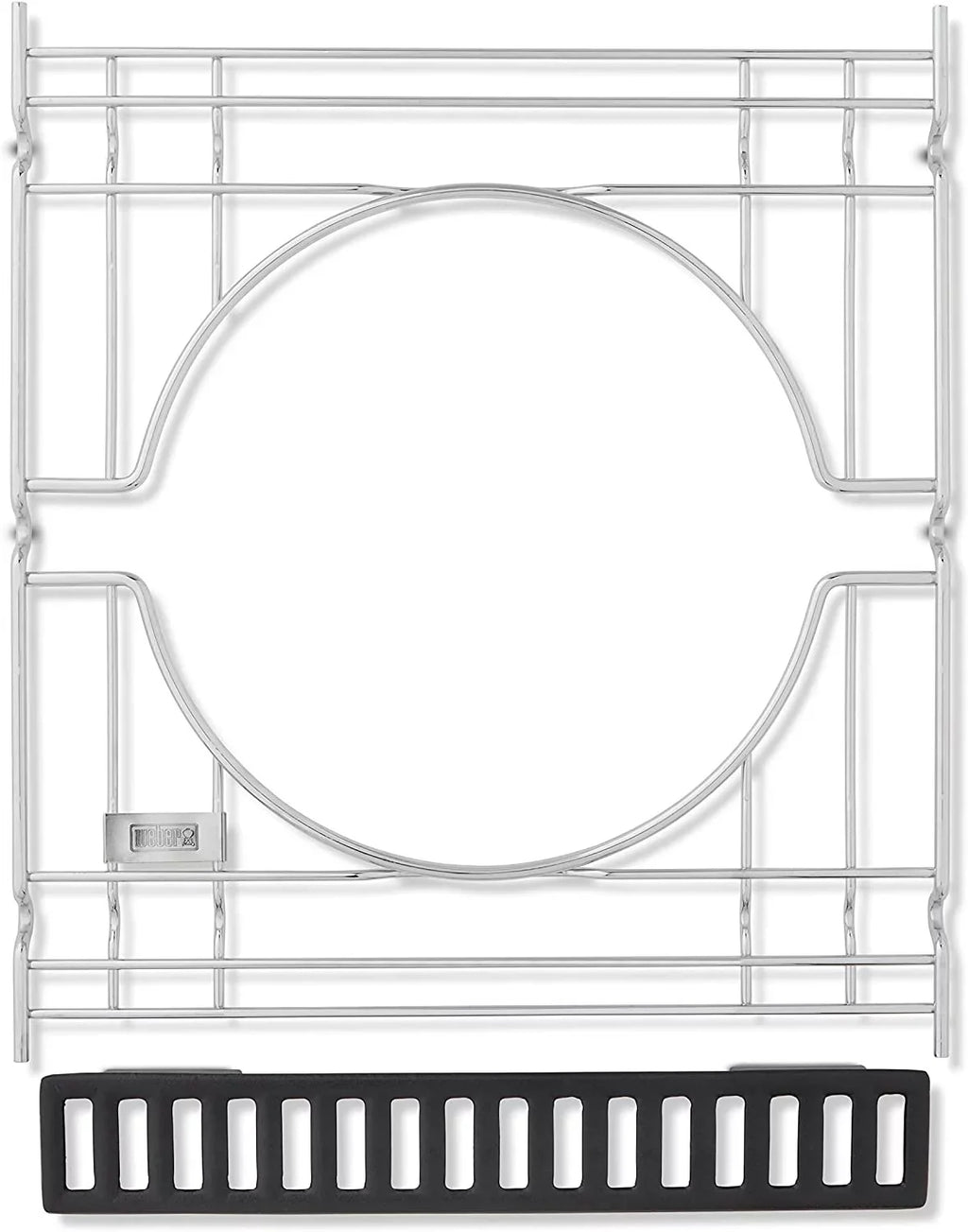 Weber Crafted Genesis Frame Kit