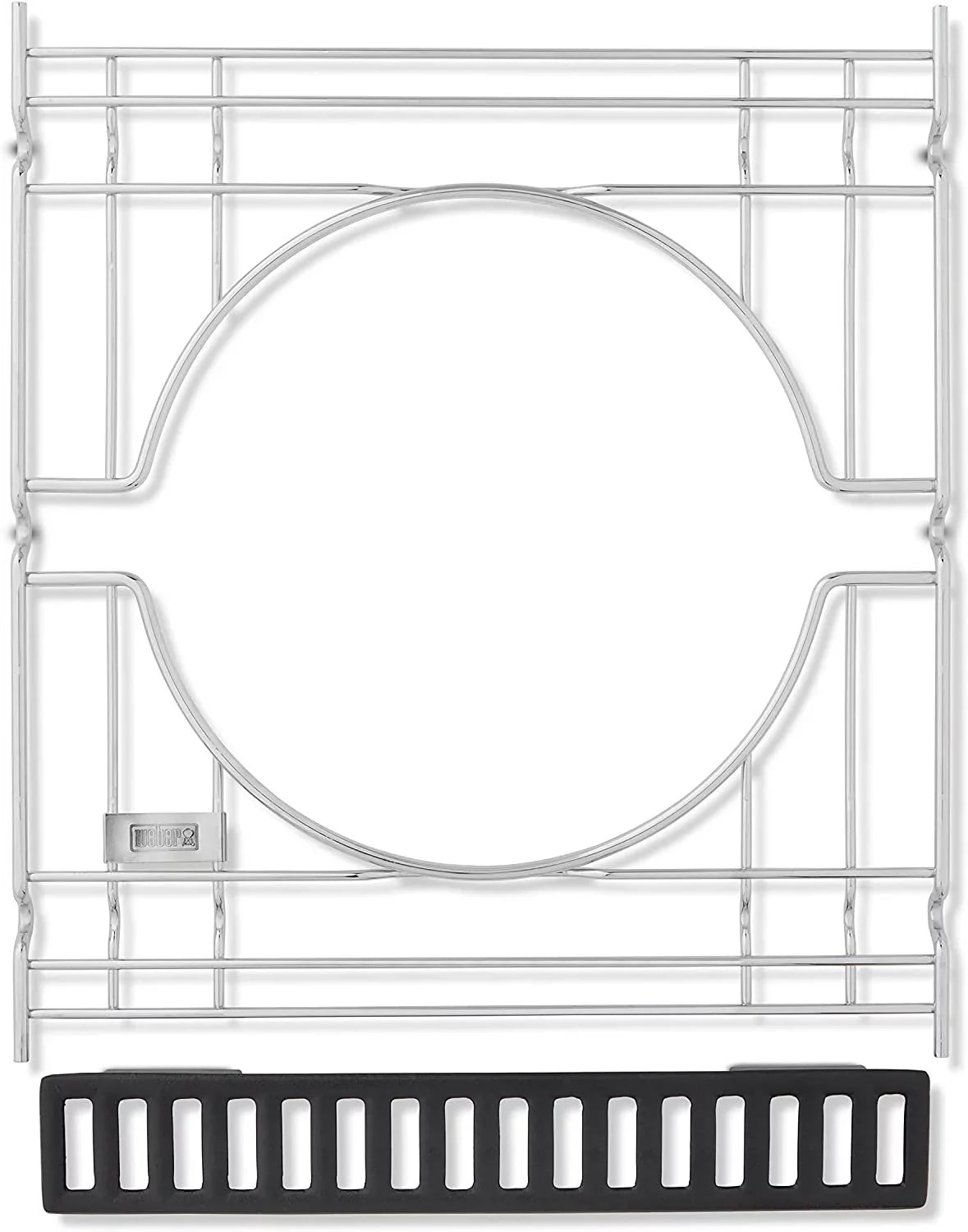 Weber Crafted Genesis Frame Kit