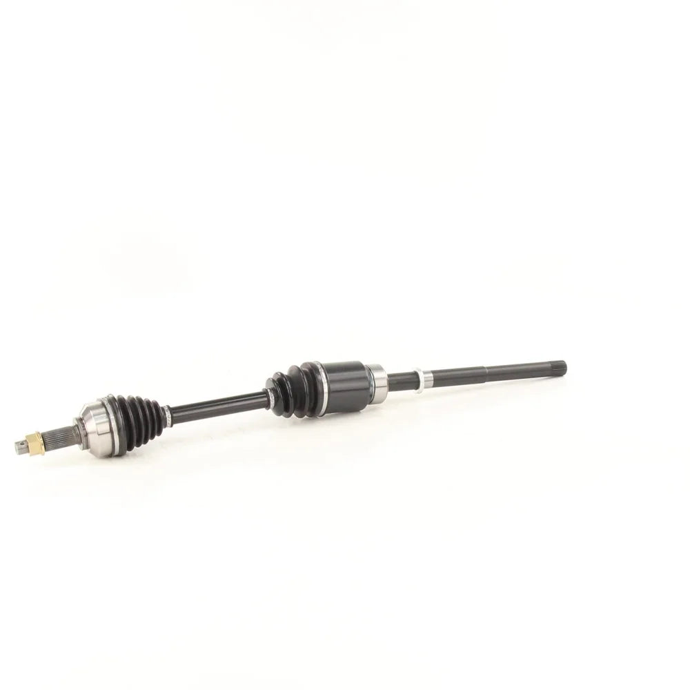For Infiniti QX50 2019 Front Right CV Axle Shaft - Buyautoparts