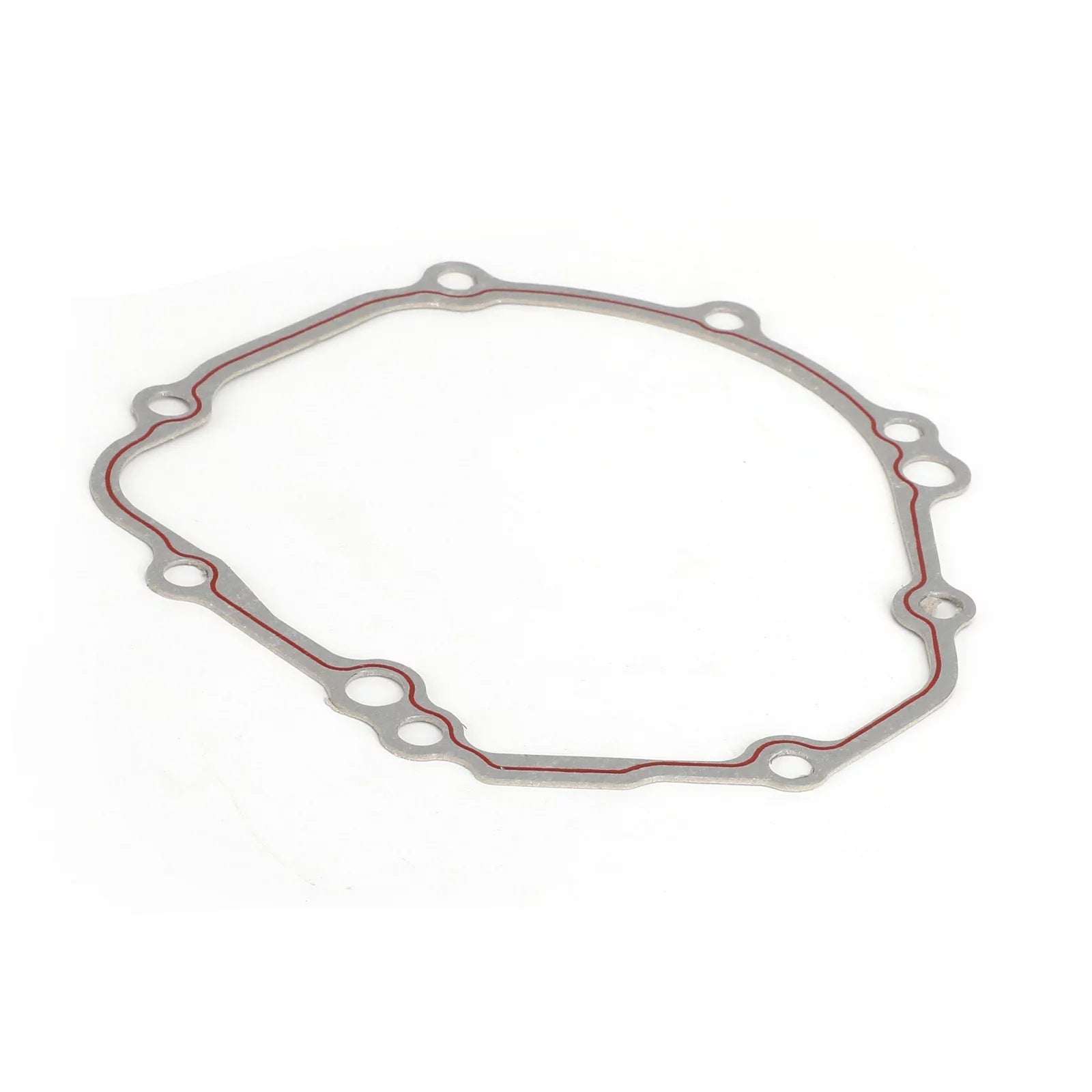 Magneto Stator+ReguLatitudeor Rectifier+Gasket For Suzuki GSXR1000 GSX-R1000 03-04