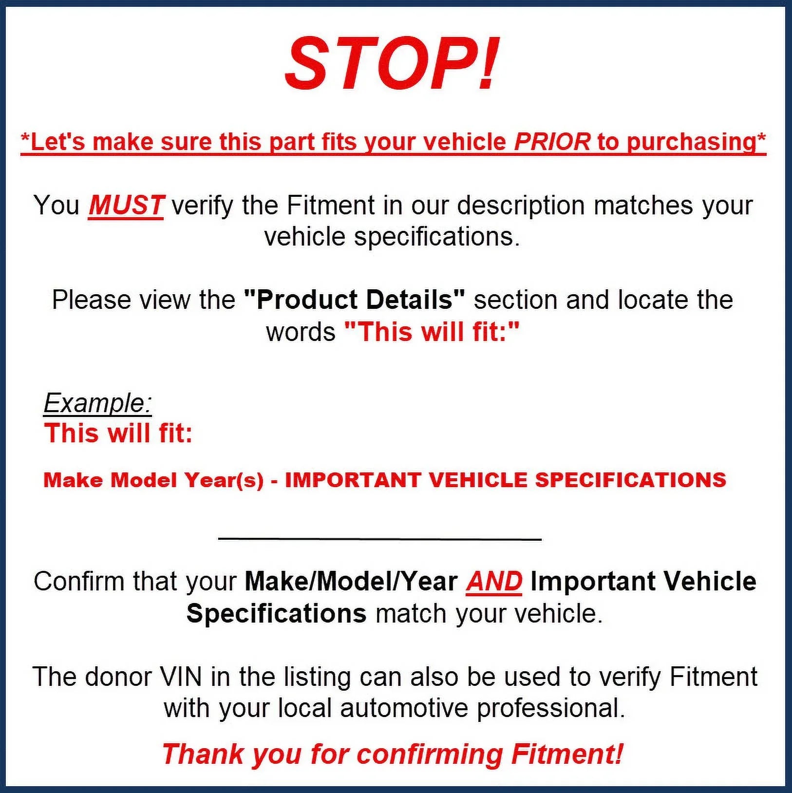 Pre-Owned 2013 Ford Fusion  Radio Control Panel Face OEM LKQ (Good)