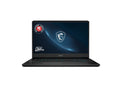 MSI GP Series - 17.3" 360 Hz IPS - Intel Core i7 12th Gen 12700H (2.30GHz) - NVIDIA GeForce RTX 3070 Ti Laptop GPU - 32 GB DDR4 - 2 TB PCIe SSD - Windows 11 Home 64-bit - Gaming Laptop (Vector GP76 12
