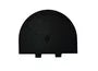 Cortina 2055CAP End Cap - for speed bump (30 Pack)