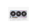 SAPPHIRE NITRO Radeon RX 7900 XTX 24GB GDDR6 PCI Express 4.0 x16 ATX Video Card 11322-01-40G