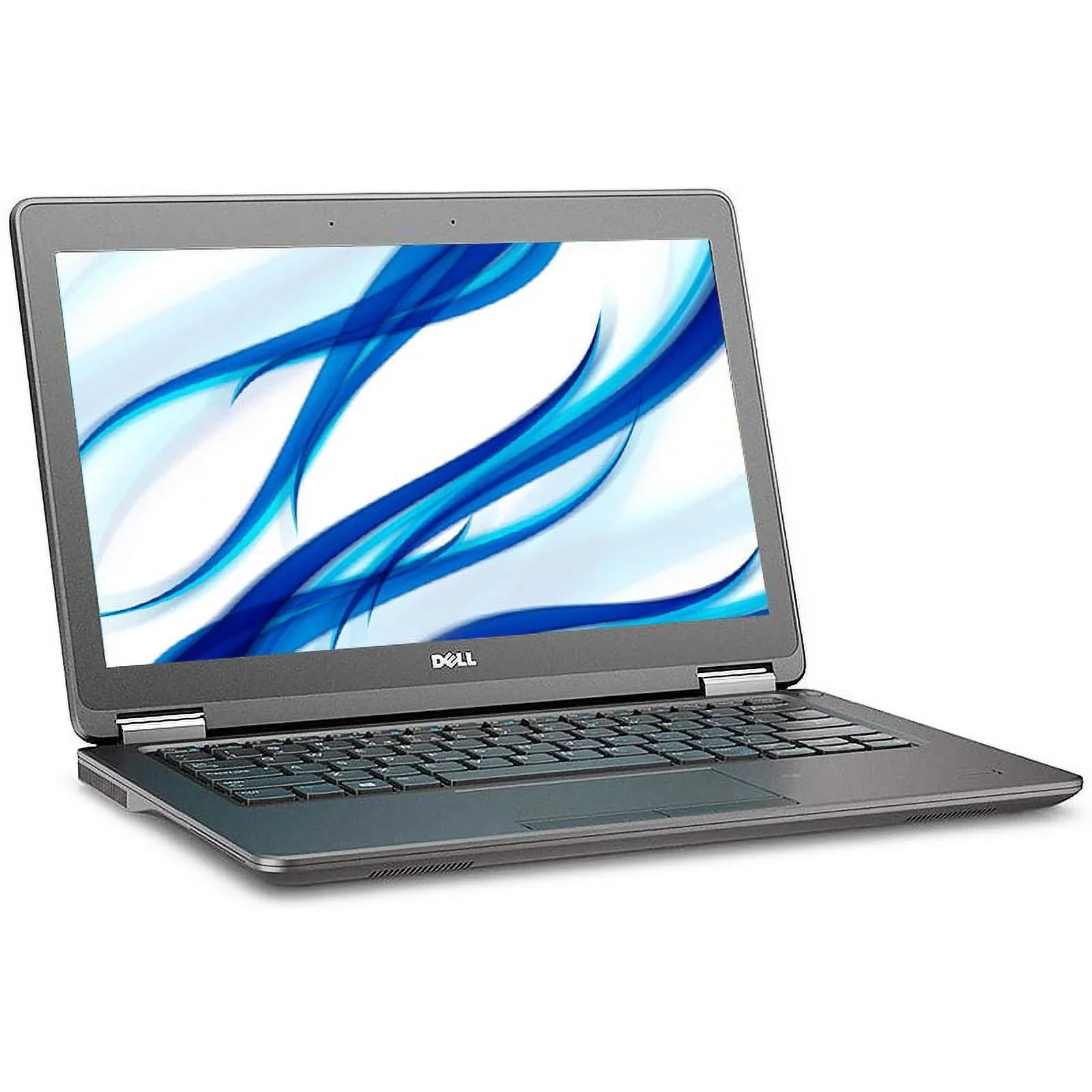 Used  Latitude E7250 2.6GHz i7 16GB 256SSD Windows 10 Pro 64 Laptop