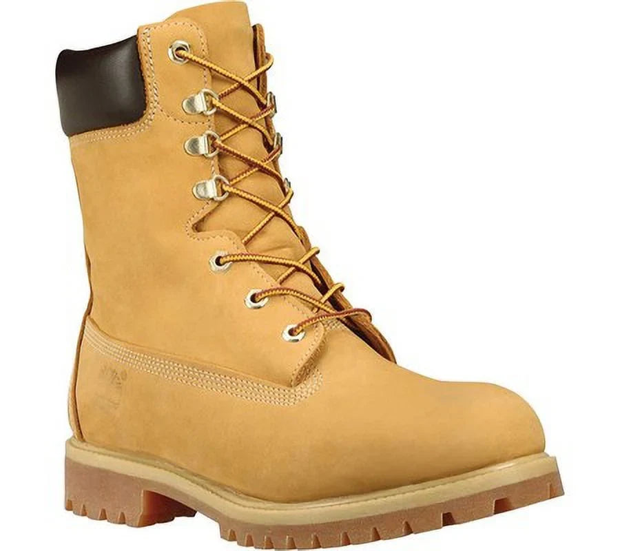 Timberland Classic 8" Premium Boot Mens Style : Tb012281