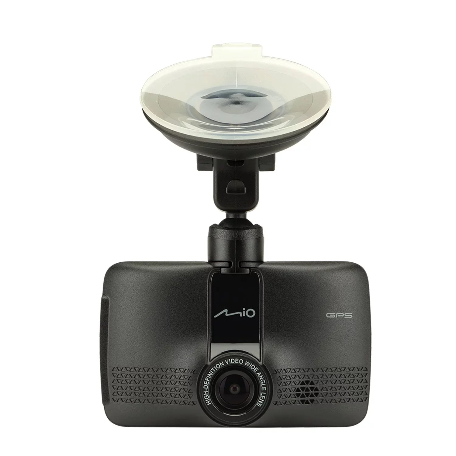 Mio Mivue 733 Wi-fi And Gps Full Hd Dash Cam