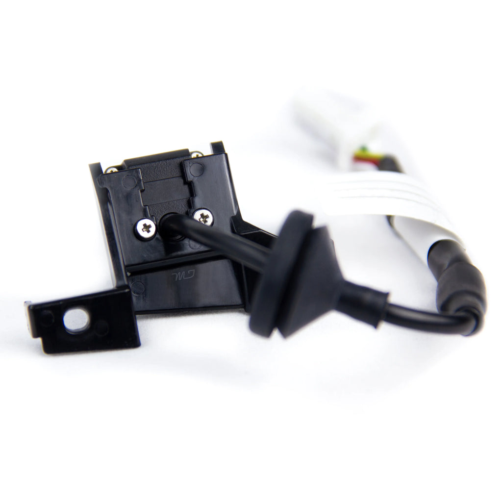 Master Tailgaters Replacement Toyota Camry (2009-2011) Backup Camera OE Part # 86790-33060