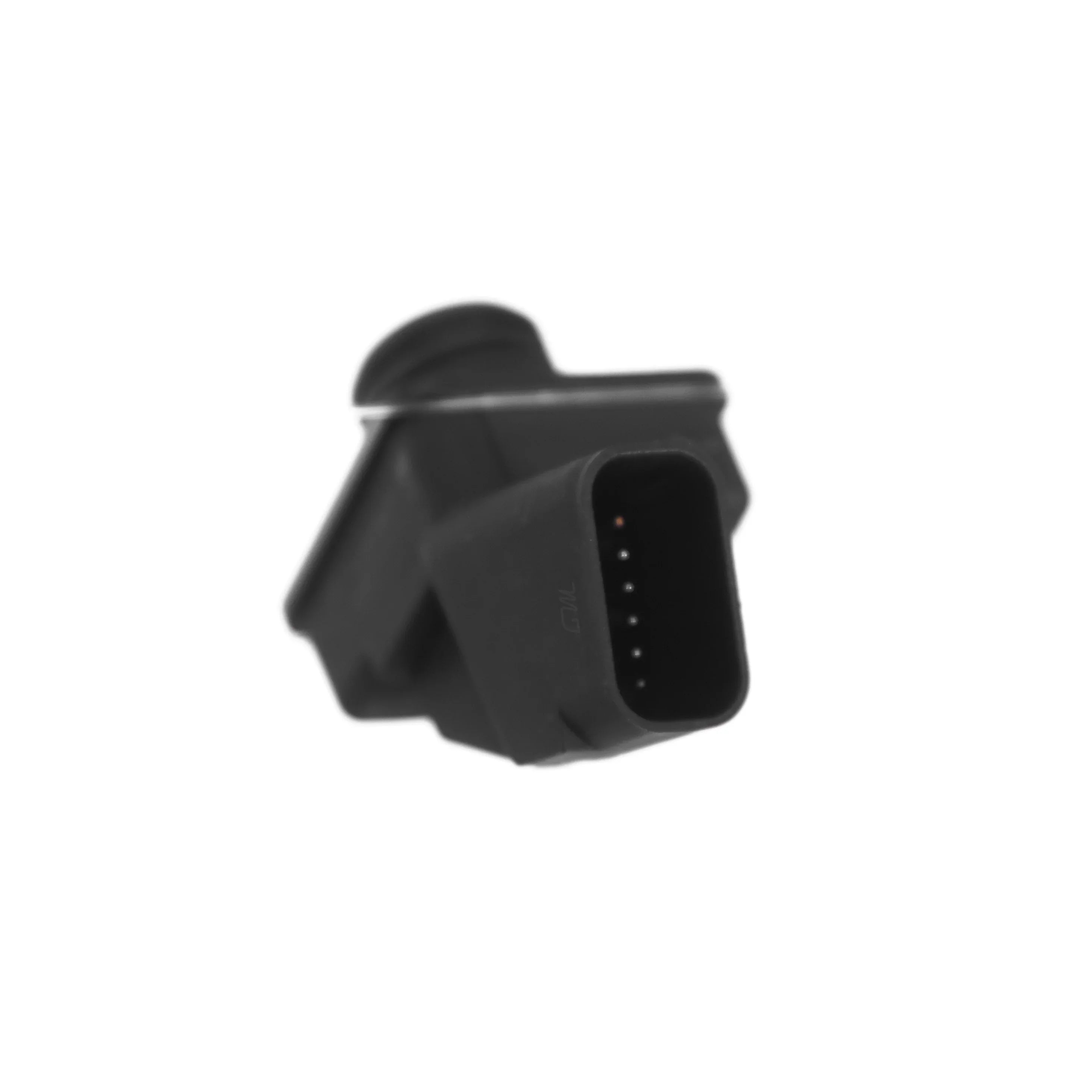 Master Tailgaters Replacement for Ford F150 (15-20) / Lincoln MKX (16-18), Nautilus (19-23) RIGHT Side View Backup Camera OE Part# FL3Z-19G490-A