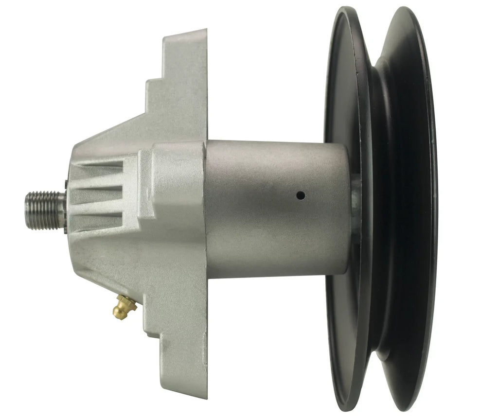 Spindle fits MTD Cub Cadet 918-04461 618-04456 918-04456 618-04456A 618-04461