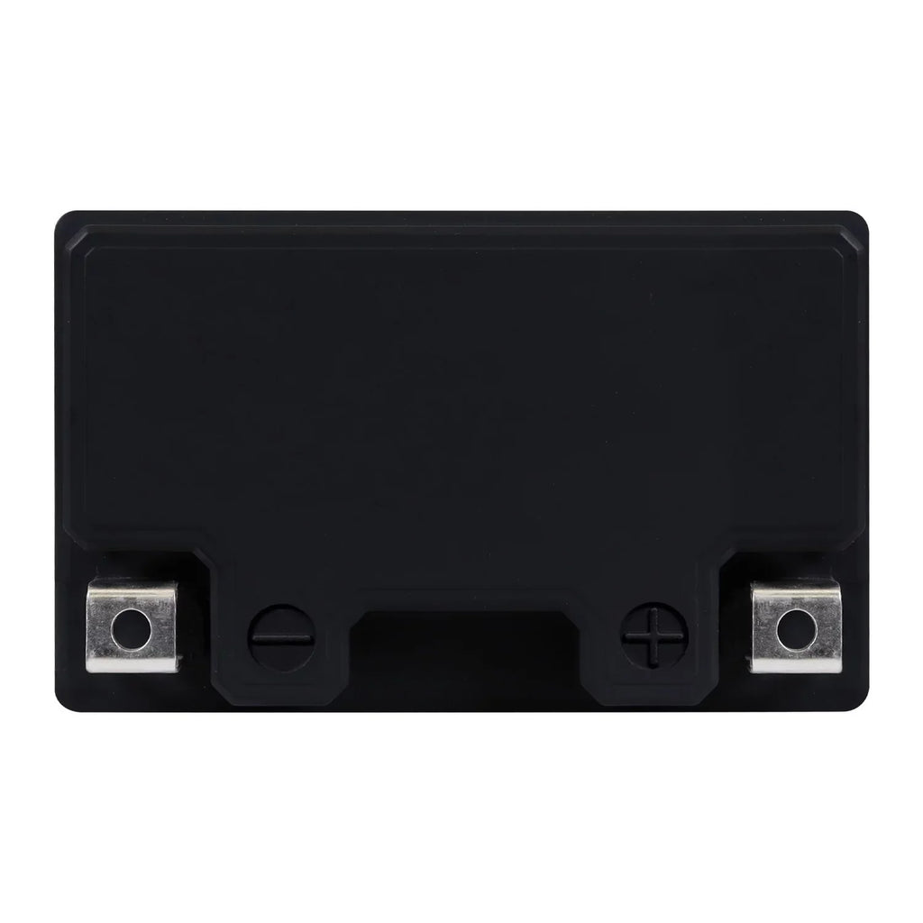 YTX4L-BS Lithium Replacement Battery Compatible with Sea-Doo YTX4L-BS GSX 96-00 - 8 Pack