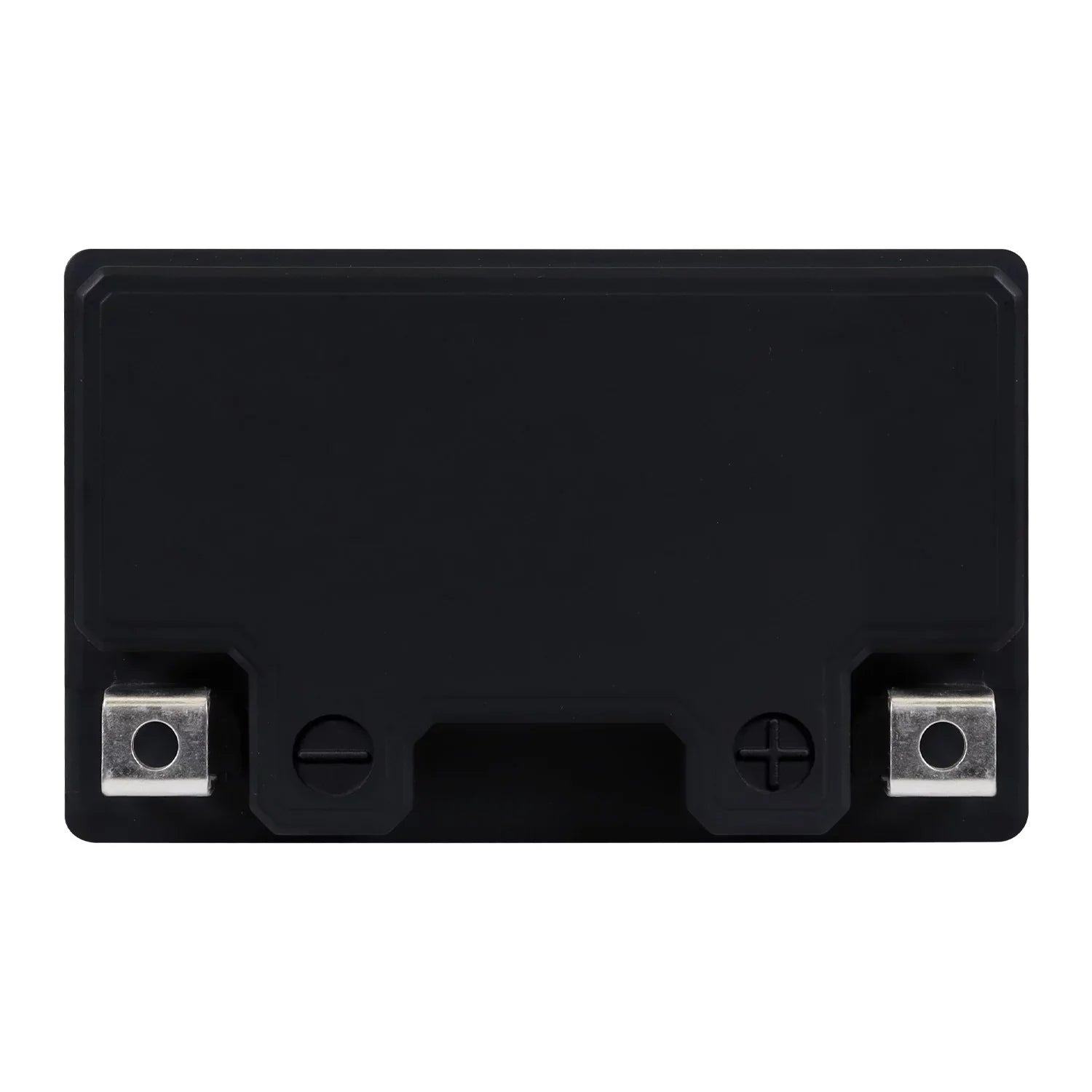 YTX4L-BS Lithium Replacement Battery Compatible with Sea-Doo YTX4L-BS GSX 96-00 - 8 Pack