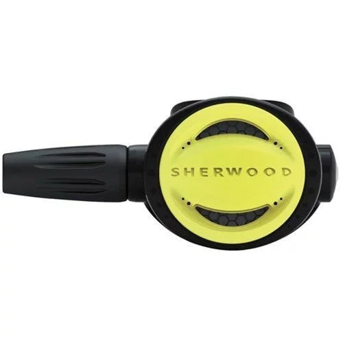 Sherwood Brut Octopus