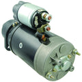 Replacement for JOHN DEERE 930 YEAR 1980 VARIOUS STARTER Replacement Part