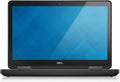 Used  Latitude E5540 Laptop B Grade Intel Core i3 4GB RAM 500GB SATA Windows 10 Home 64 Bit