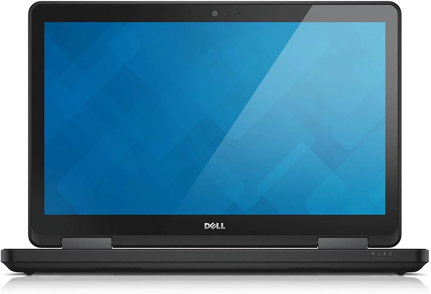 Used  Latitude E5540 Laptop B Grade Intel Core i3 4GB RAM 500GB SATA Windows 10 Home 64 Bit