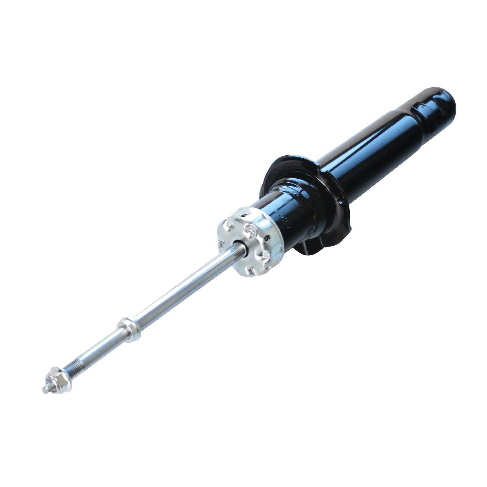 For 1995 1996 1997 1998 1999 Mitsubishi Eclipse Front Pair Shocks & Struts