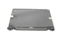 New Genuine  Latitude E5550 15.6" FHD Glossy Touch Screen Whole Panel 05RR29