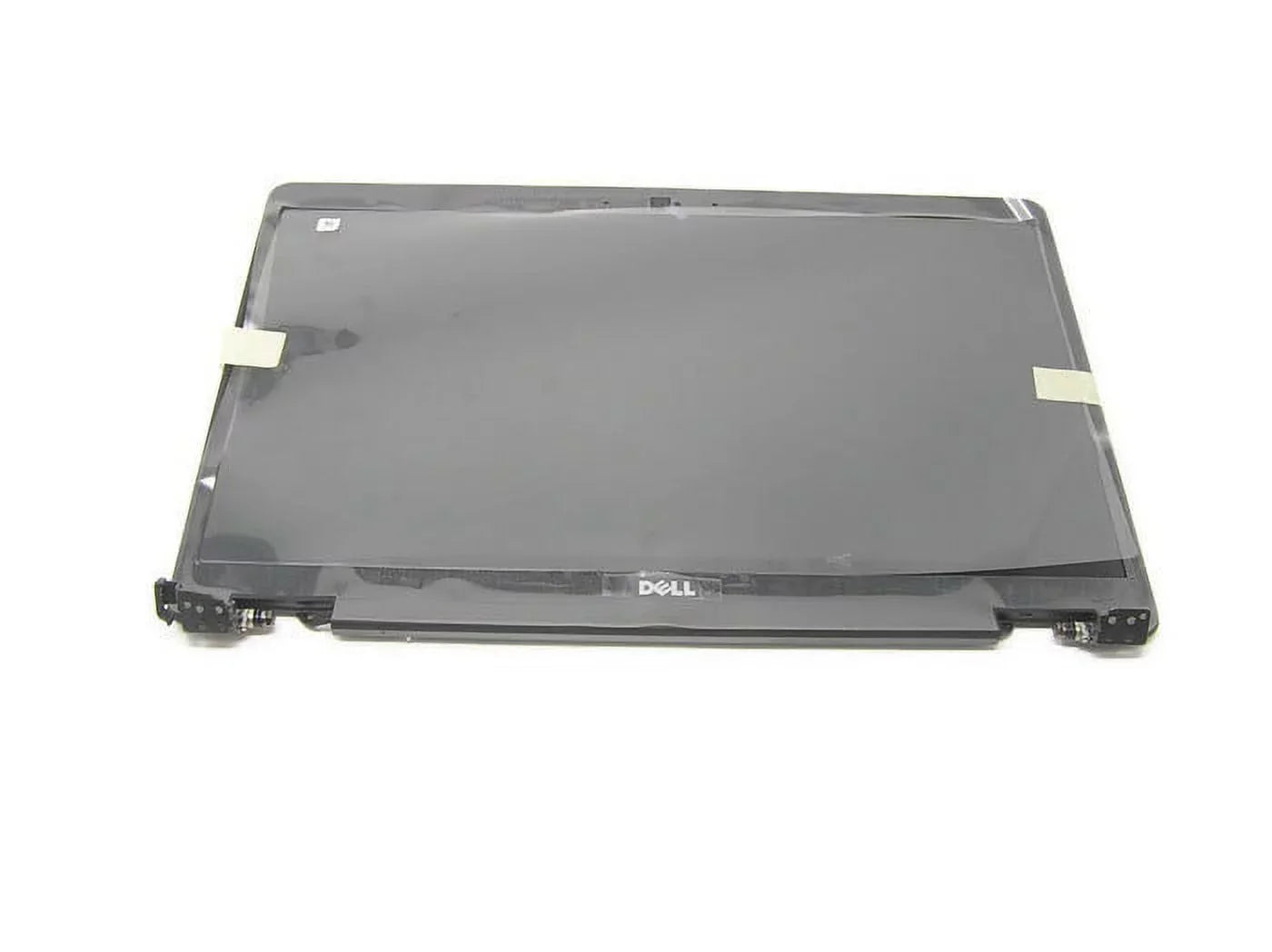 New Genuine  Latitude E5550 15.6" FHD Glossy Touch Screen Whole Panel 05RR29