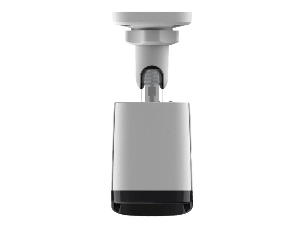 Gyration CYBERVIEW410B-TAA 2560 x 1440 MAX Resolution Surveillance Camera