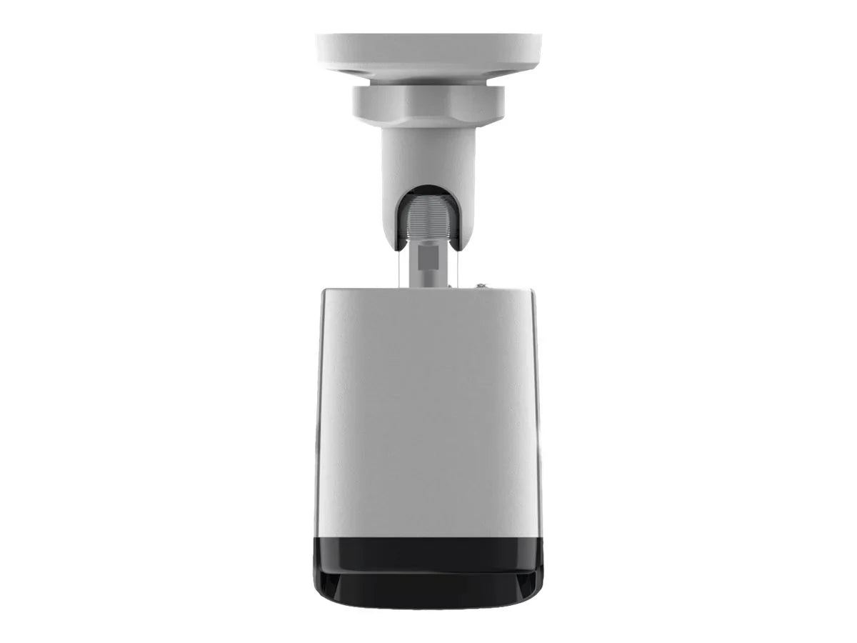 Gyration CYBERVIEW410B-TAA 2560 x 1440 MAX Resolution Surveillance Camera