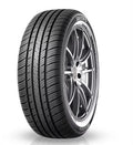 Dextero Touring DTR1 225/70R16 103T