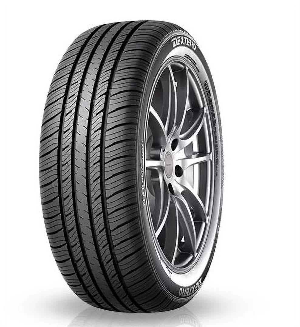 Dextero Touring DTR1 225/70R16 103T