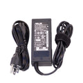 ASUS X202E-DH31T X540LA X540SA X553M X553MA X553SA X553SA-BHCLN10 Genuine Original OEM Laptop Charger Power Adapter Cord 65W