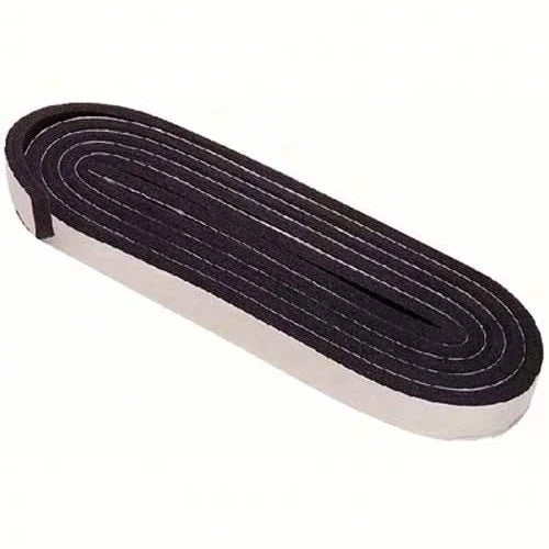 Taylor Made 1726 0.2 x 0.7 in. x 8 ft. InstalLatitudeion Foam