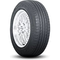 Nexen NPriz AH8 225/45R18 91H BSW (2 Tires) Fits: 2019 Volkswagen Jetta GLI 35th Anniversary Edition, 2020-21 Volkswagen Jetta GLI S
