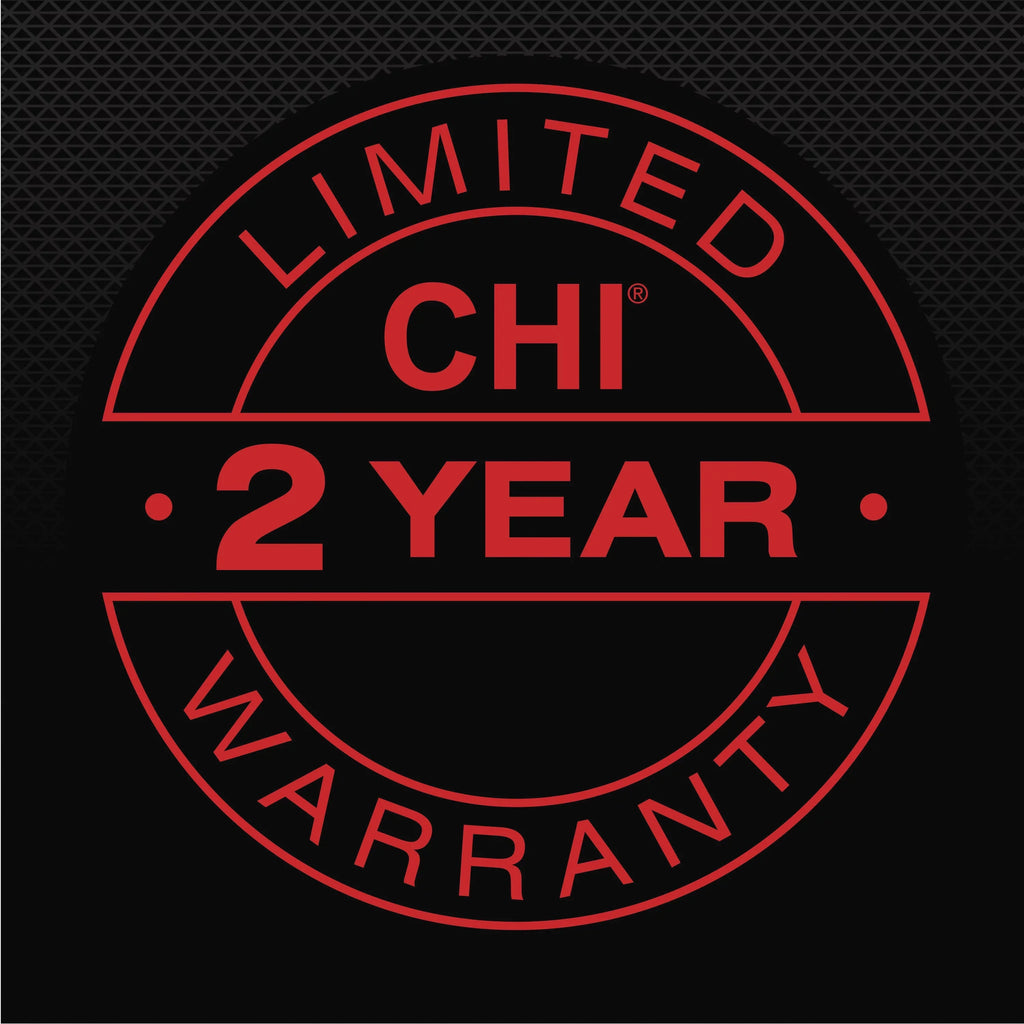 CHI SteamShot 2-in-1 Iron and Steamer