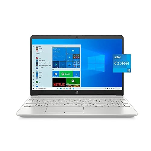 2022  High Performance Business Laptop - 15.6" FHD IPS 250nit LCD - Intel i5-1135G7 Quad-Core w/ Iris Xe Graphics - 16GB DDR4 - 512GB NVMe SSD - RJ45 LAN -Backlit Keyboard -Win 11 Pro w/32GB USB