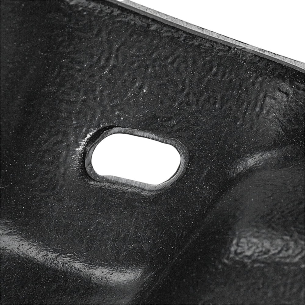 Fender Liners Front Driver Left Side Hand For 17-22 Pacifica 20-22 Voyager