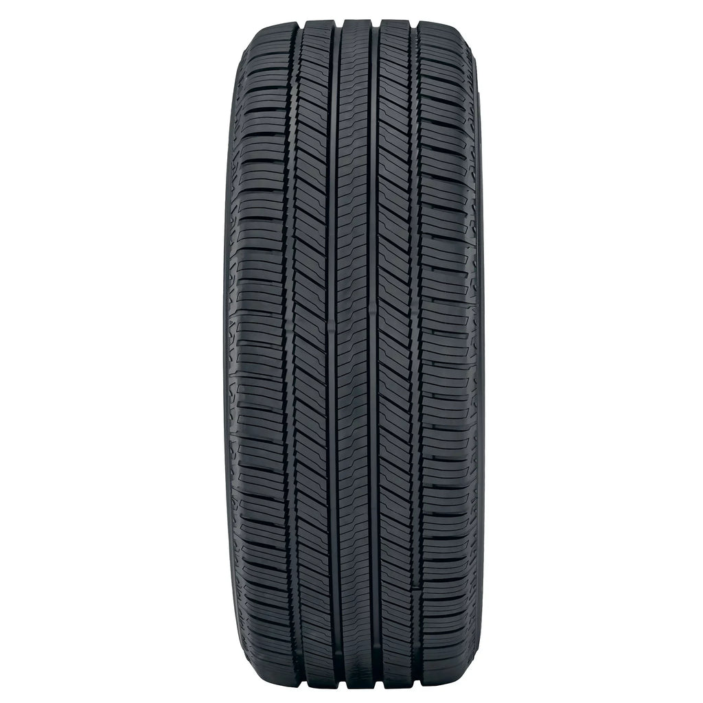 Yokohama Geolandar CV G058 All Season 255/60R19 113V XL SUV/Crossover Tire