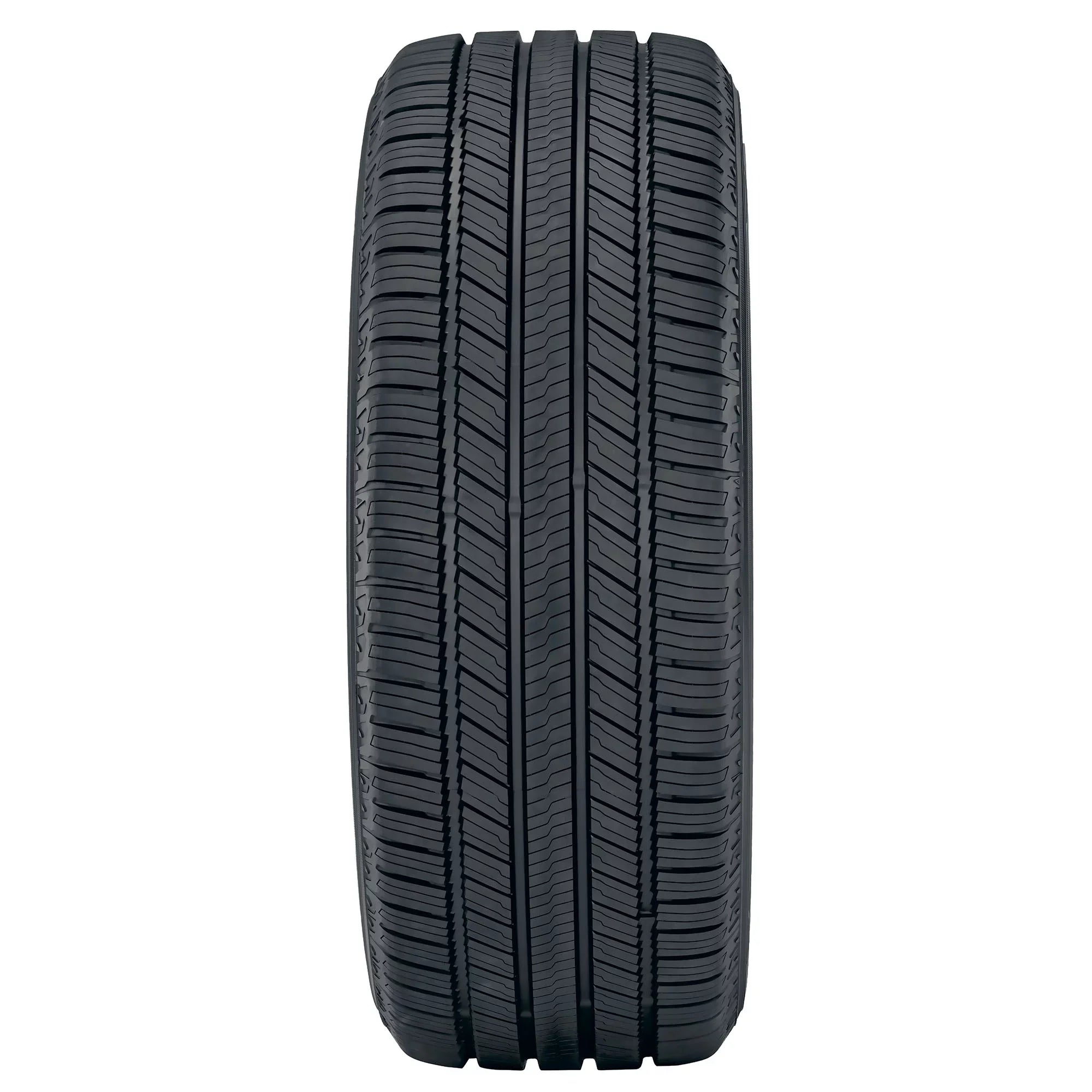 Yokohama Geolandar CV G058 All Season 255/60R19 113V XL SUV/Crossover Tire