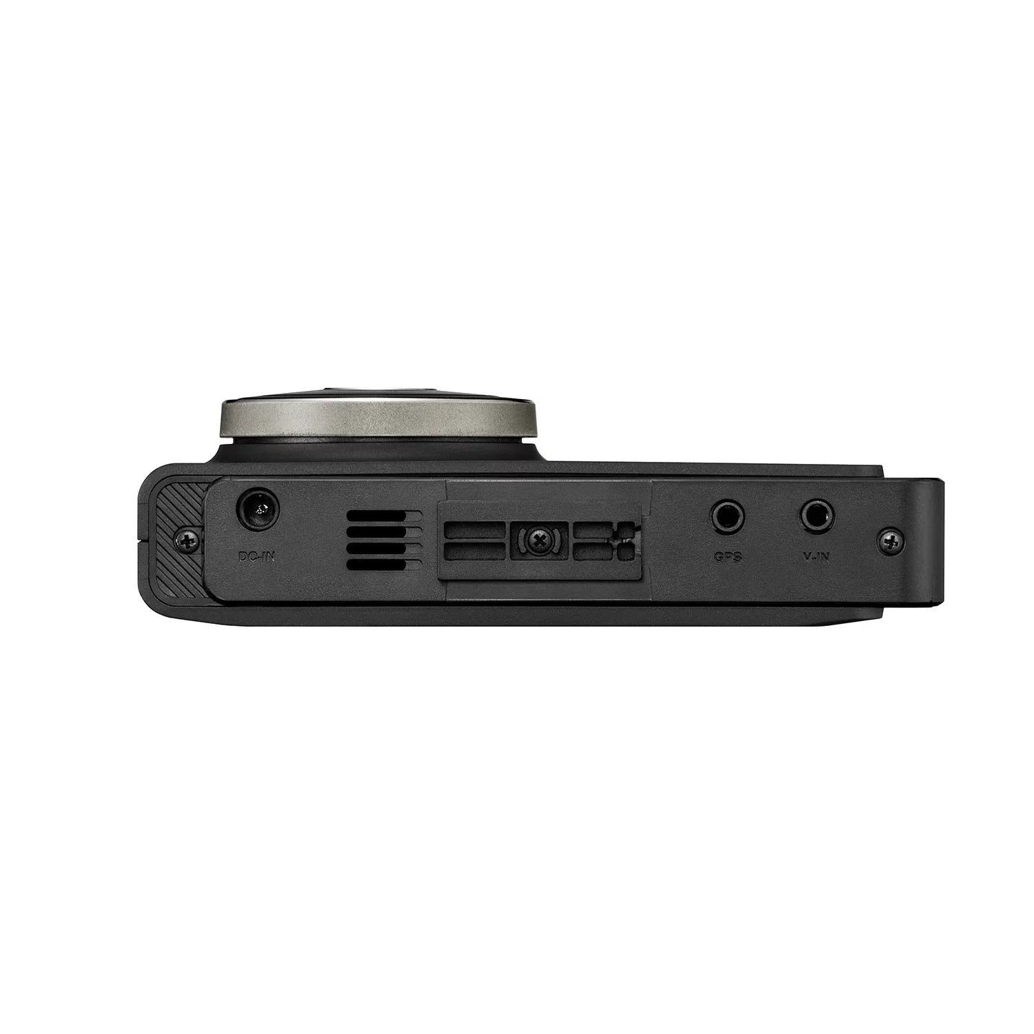 THINKWARE X700 Car Dash Cam 1080P FHD 140°Wide Angle Dashboard Camera Recorder for Cars with G-Sensor, Car Camera w/ Sensor, Night Vision, Loop Recording, 16GB, Optional Parking Mode and GPS