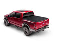 TruXedo Sentry CT Hard Rolling Truck Bed Tonneau Cover Fits select: 2017-2023 NISSAN TITAN, 2016-2023 NISSAN TITAN XD