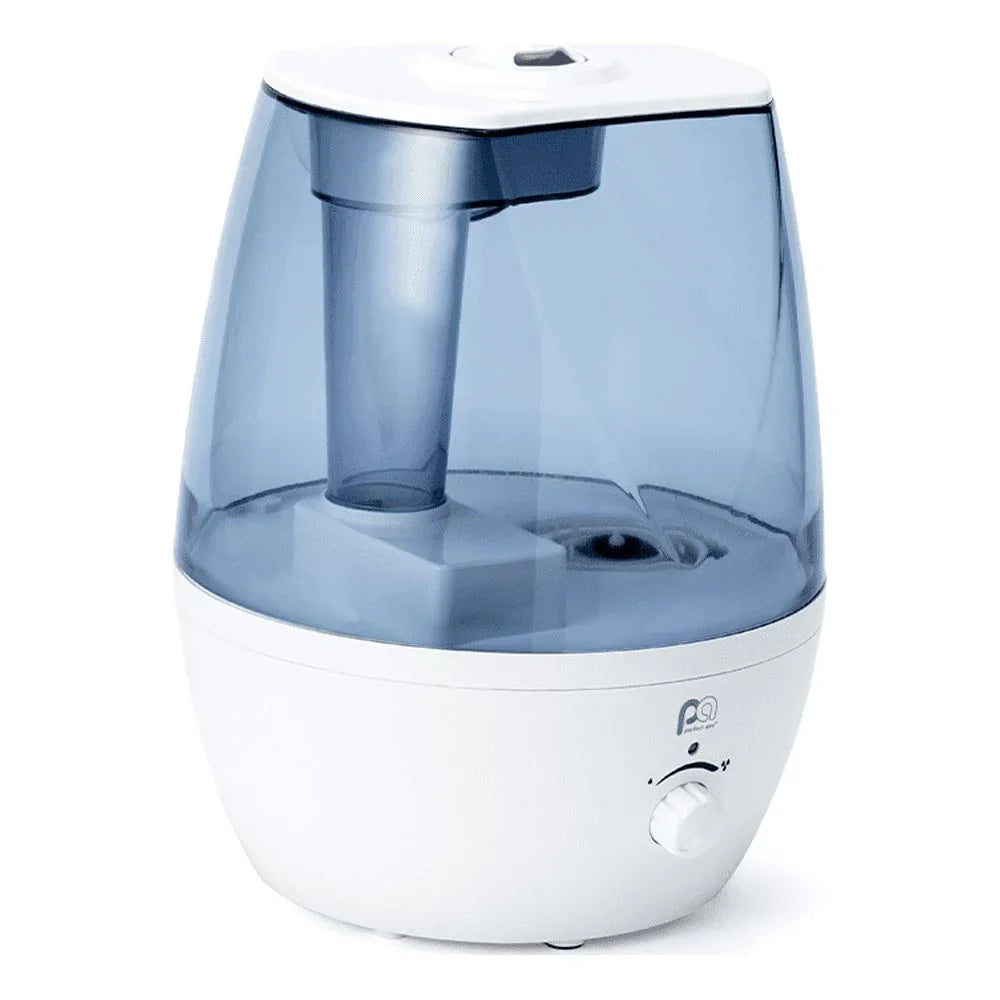 Perfect Aire 1.2 gal. 500 sq. ft. Ultrasonic Humidifier