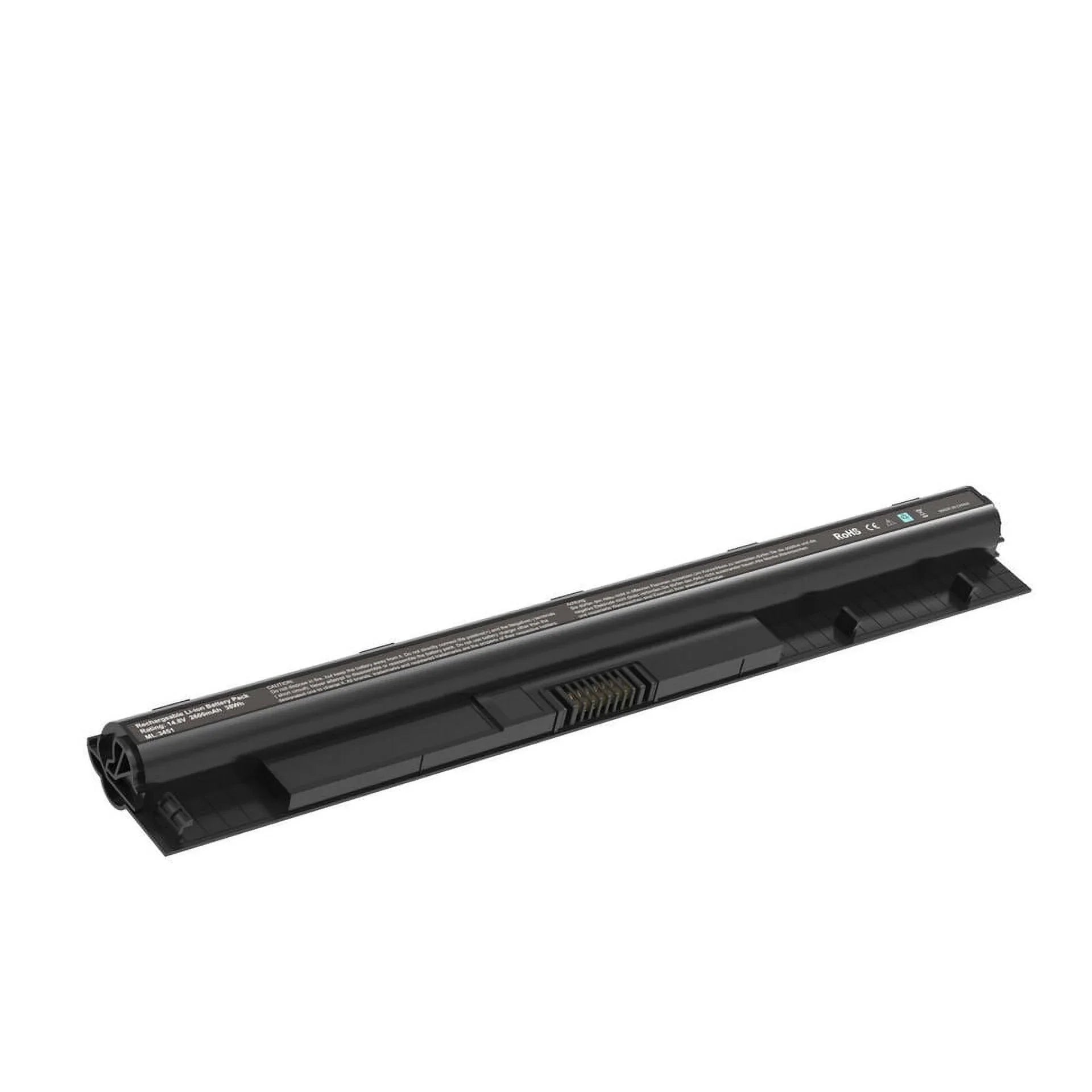 Battery For  Inspiron 3465 3567 3565 3567 3467 5451 5552 07G07 HD4J0 991XP